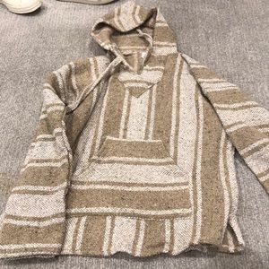 “Drug rug” from mexico